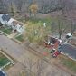 5812 HILLANDALE RD, Davenport, IA 52806 ID:16073714