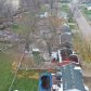 5812 HILLANDALE RD, Davenport, IA 52806 ID:16073715