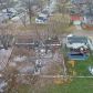 5812 HILLANDALE RD, Davenport, IA 52806 ID:16073716