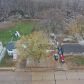 5812 HILLANDALE RD, Davenport, IA 52806 ID:16073717