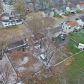 5812 HILLANDALE RD, Davenport, IA 52806 ID:16073718