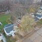 5812 HILLANDALE RD, Davenport, IA 52806 ID:16073719