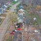 5812 HILLANDALE RD, Davenport, IA 52806 ID:16073720