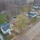 5812 HILLANDALE RD, Davenport, IA 52806 ID:16073721