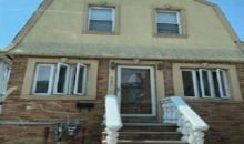 663 NASBY PL Far Rockaway, NY 11691