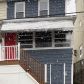 635 Pine Hill Street, Minersville, PA 17954 ID:16054624