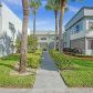 710 burgundy O, Delray Beach, FL 33484 ID:16057564