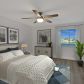 710 burgundy O, Delray Beach, FL 33484 ID:16057567