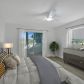 710 burgundy O, Delray Beach, FL 33484 ID:16057568