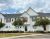 22129 ATLANTIC POINTE Farmington, MI 48336