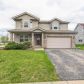 624 HALEY MEADOWS DR, Romeoville, IL 60446 ID:16060963