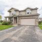 624 HALEY MEADOWS DR, Romeoville, IL 60446 ID:16060964