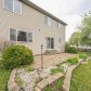 624 HALEY MEADOWS DR, Romeoville, IL 60446 ID:16060966