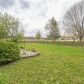 624 HALEY MEADOWS DR, Romeoville, IL 60446 ID:16060967