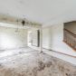 624 HALEY MEADOWS DR, Romeoville, IL 60446 ID:16060968