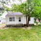 35643 Farragut Ave, Westland, MI 48186 ID:16065735