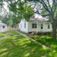 35643 Farragut Ave, Westland, MI 48186 ID:16065736