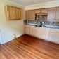 35643 Farragut Ave, Westland, MI 48186 ID:16065737