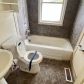 35643 Farragut Ave, Westland, MI 48186 ID:16065741