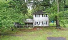 5981 DRAYTON ST Ravenel, SC 29470