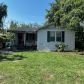 1801 E Poinsettia Avenue, Tampa, FL 33612 ID:16072599