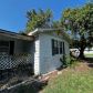 1801 E Poinsettia Avenue, Tampa, FL 33612 ID:16072600