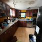 1801 E Poinsettia Avenue, Tampa, FL 33612 ID:16072602