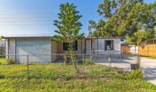 6705 LETO DR Tampa, FL 33619