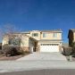 15884 DESERT CANDLE LN, Victorville, CA 92394 ID:16051625