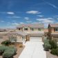 15884 DESERT CANDLE LN, Victorville, CA 92394 ID:16051627