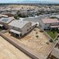 15884 DESERT CANDLE LN, Victorville, CA 92394 ID:16051630