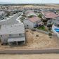 15884 DESERT CANDLE LN, Victorville, CA 92394 ID:16051632