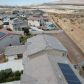 15884 DESERT CANDLE LN, Victorville, CA 92394 ID:16051633
