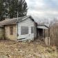 212 Allison Rd, Allison, PA 15413 ID:16051883