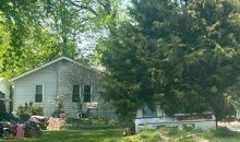 109 BETHESDA DR Belleville, IL 62223