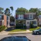 115 JACKSON AVE, Darby, PA 19023 ID:16055434