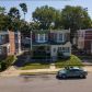 115 JACKSON AVE, Darby, PA 19023 ID:16055435