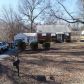 10033 KNOLLCREST DR, Saint Louis, MO 63136 ID:16061250