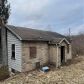 212 Allison Rd, Allison, PA 15413 ID:16051884