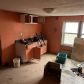 212 Allison Rd, Allison, PA 15413 ID:16051885