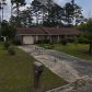 8116 GREENBROOK RD, Columbia, SC 29223 ID:16068271