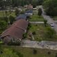 8116 GREENBROOK RD, Columbia, SC 29223 ID:16068273