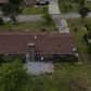 8116 GREENBROOK RD, Columbia, SC 29223 ID:16068274