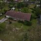 8116 GREENBROOK RD, Columbia, SC 29223 ID:16068275