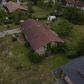8116 GREENBROOK RD, Columbia, SC 29223 ID:16068276