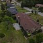 8116 GREENBROOK RD, Columbia, SC 29223 ID:16068277