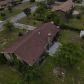8116 GREENBROOK RD, Columbia, SC 29223 ID:16068278