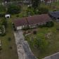 8116 GREENBROOK RD, Columbia, SC 29223 ID:16068279