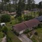 8116 GREENBROOK RD, Columbia, SC 29223 ID:16068280