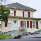 413 JEFFERSON ST, Gibbstown, NJ 08027 ID:16083376